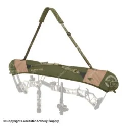 Elevation Quick Release Bow Sling