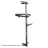 Lone Wolf Climbing Sticks 1 Lone Wolf Climbing Sticks -Hunting Equipment Shop 2970002