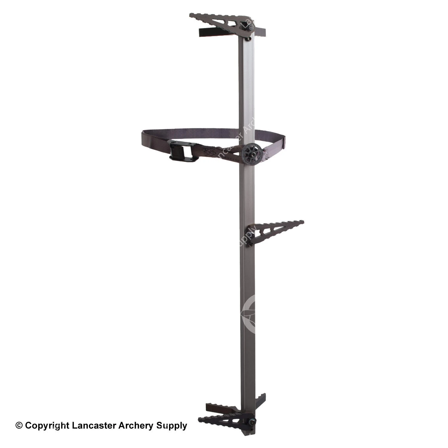 Lone Wolf Climbing Sticks 3 Lone Wolf Climbing Sticks