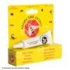 Stop The Sting Relief Ointment -Hunting Equipment Shop 3100007