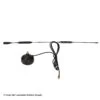 Spartan Magnet Mount Antenna -Hunting Equipment Shop 3140021