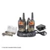 Midland X-Talker T75VP3 Two-Way Radios 2 Midland X-Talker T75VP3 Two-Way Radios -Hunting Equipment Shop 3160025 f19a3c46 1990 4c58 b749 c1f641a7425a