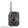 Moultrie Delta Cellular Trail Camera 2 Moultrie Delta Cellular Trail Camera -Hunting Equipment Shop 3210074