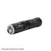 Cyclops Swivel Head Rechargeable Flashlight 1 Cyclops Swivel Head Rechargeable Flashlight -Hunting Equipment Shop 3320183