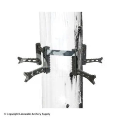 Hawk Helium Tree Steps