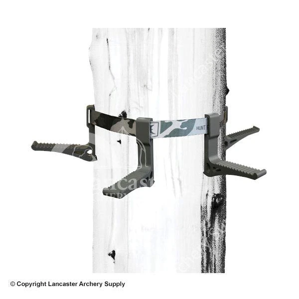 Hawk Monkey Bars Tree Steps 3 Hawk Monkey Bars Tree Steps