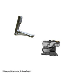 Hawk Monkey Bars Tree Steps 5 Hawk Monkey Bars Tree Steps -Hunting Equipment Shop 3320193 parts