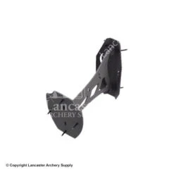 Skull Hooker Corner Shoulder Mount -Hunting Equipment Shop 3320214 side