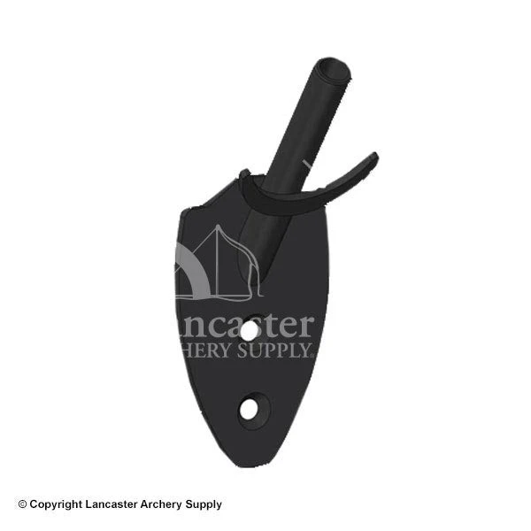 Skull Hooker Flush Mount 3 Skull Hooker Flush Mount