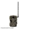 Stealth Cam Fusion X Cellular Trail Camera 2 Stealth Cam Fusion X Cellular Trail Camera -Hunting Equipment Shop 3320218