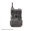 Stealth Cam Reactor Cellular Trail Camera -Hunting Equipment Shop 3320220