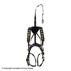 Muddy Magnum Elite Safety Harness