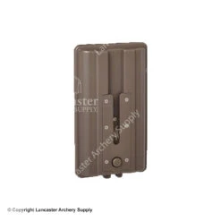 CuddeBack CuddePower Battery Booster
