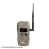 CuddeBack CuddeLink Black Flash J-1538 -Hunting Equipment Shop 3340032 0af8f4c0 b8cd 40c4 898f 2dda8baf56c2