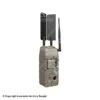 Cuddeback CuddeLink Power House IR Cell Camera -Hunting Equipment Shop 3340034