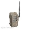 CuddeBack CuddeLink Long Range IR J-1521 -Hunting Equipment Shop 3340035 21d6c5bb 5a0a 4c1d 86da 0772e14ccc4b