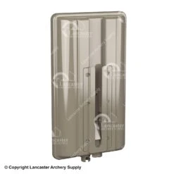 CuddeBack CuddePower PW-3624