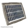 Cuddeback Solar Power Bank PW-3600 -Hunting Equipment Shop 3340039