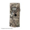Cuddeback Ambush Country IR Trail Camera 2 Cuddeback Ambush Country IR Trail Camera -Hunting Equipment Shop 3340040