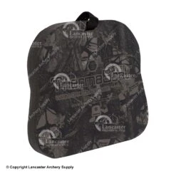 ThermaSeat Traditional Series Seat Cushion (1.5" Thick)