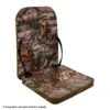 Thermaseat Tree Stand Hunter Seat 2 Thermaseat Tree Stand Hunter Seat -Hunting Equipment Shop 3380007