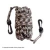 Primos Pull-Up Rope -Hunting Equipment Shop 3490058