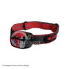 Primos Bloodhunter HD Headlamp -Hunting Equipment Shop 3490147