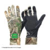 Primos Stretch Fit Sure Grip Gloves 1 Primos Stretch Fit Sure Grip Gloves -Hunting Equipment Shop 3490180