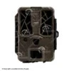 SPYPOINT Force-20 Trail Camera -Hunting Equipment Shop 3640010