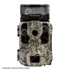 SPYPOINT Solar-Dark Trail Camera -Hunting Equipment Shop 3640013