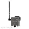 SpyPoint Cell-Link Cellular Adapter -Hunting Equipment Shop 3640014