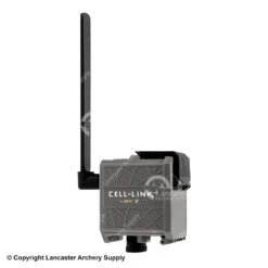 SpyPoint Cell-Link Cellular Adapter