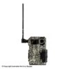 SpyPoint Link-Micro-LTE -Hunting Equipment Shop 3640015 main