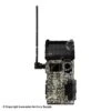 SpyPoint Link-Micro-S-LTE 2 SpyPoint Link-Micro-S-LTE -Hunting Equipment Shop 3640016 adc065b1 8ae4 4ddb 9440 d45da210da9c