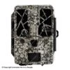 Spypoint Force-Pro Trail Camera