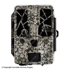 Spypoint Force-Pro Trail Camera