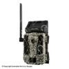 Spypoint Link-S Dark Cellular Trail Camera