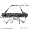 Tarantula Neo-Tech Bow Carrier (Camo) -Hunting Equipment Shop 4140029 camo