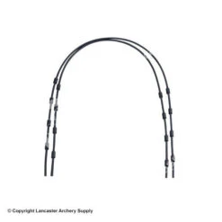 Summit Replacement Cables