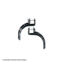 Summit Rapid Foot Stirrup