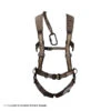 Summit Men's Pro Safety Harness -Hunting Equipment Shop 4200070 568cf68b afde 474c bef6 74b4a42cf8d7