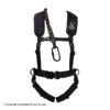 Summit Men's Sport Safety Harness -Hunting Equipment Shop 4200071