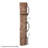 Summit Vine Stacking Sticks (23') 2 Summit Vine Stacking Sticks (23') -Hunting Equipment Shop 4200075