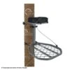 Summit Featherweight Hang-On Stand 2 Summit Featherweight Hang-On Stand -Hunting Equipment Shop 4200077