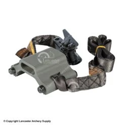 Summit Switch Receiver Hang Bracket Kit