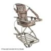 Summit Viper Steel Climbing Treestand -Hunting Equipment Shop 4200088