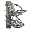 Summit Viper Pro SD Climbing Tree Stand 2 Summit Viper Pro SD Climbing Tree Stand -Hunting Equipment Shop 4200090