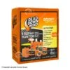 Dead Down Wind Trophy Hunter Kit 2 Dead Down Wind Trophy Hunter Kit -Hunting Equipment Shop 4520107