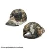 Under Armour 2.0 Cap UA Forest -Hunting Equipment Shop 4600439