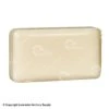 Code Blue D/Code Bar Soap -Hunting Equipment Shop 4680018